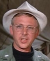 Francis Mulcahy