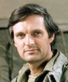 Hawkeye Pierce